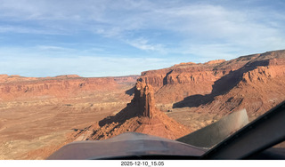 122 a2q. aerial - Utah
