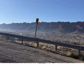 Utah - REA-BFE side-by-side tours