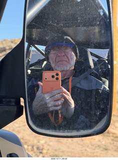 Utah - REA-BFE side-by-side tours