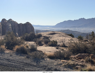 REA-BFE side-by-side tours sign