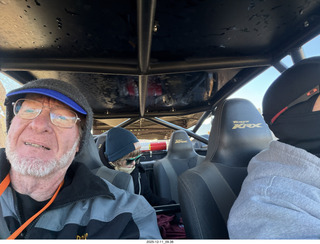 Utah - REA-BFE side-by-side tours