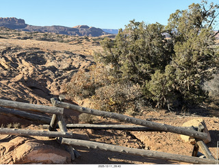 Utah - REA-BFE side-by-side tours