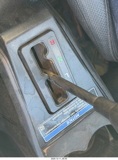 Utah - REA-BFE side-by-side tours