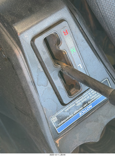 Utah - REA-BFE side-by-side tours