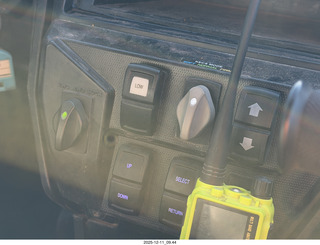 Utah - REA-BFE side-by-side tours