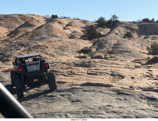 Utah - REA-BFE side-by-side tours