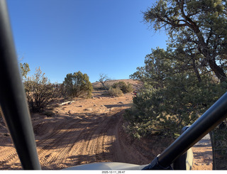 Utah - REA-BFE side-by-side tours