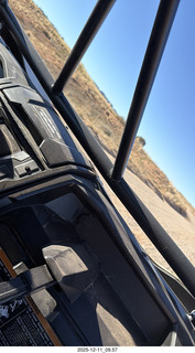 Utah - REA-BFE side-by-side tours