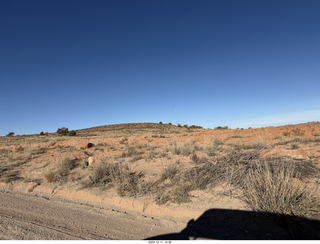 Utah - REA-BFE side-by-side tours