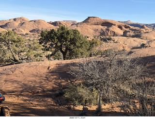 Utah - REA-BFE side-by-side tours