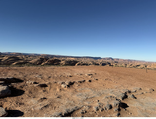 Utah - REA-BFE side-by-side tours