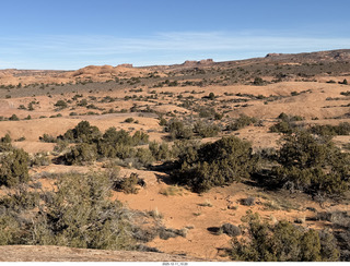 Utah - REA-BFE side-by-side tours