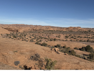 Utah - REA-BFE side-by-side tours