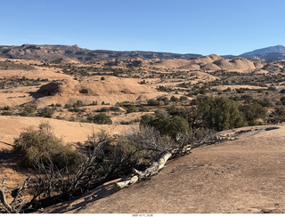 Utah - REA-BFE side-by-side tours