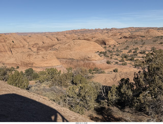 Utah - REA-BFE side-by-side tours