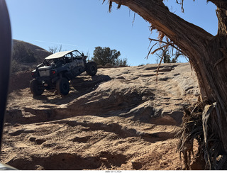 Utah - REA-BFE side-by-side tours