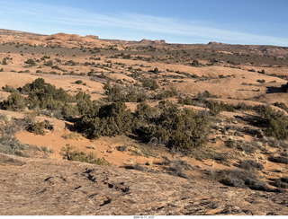 Utah - REA-BFE side-by-side tours