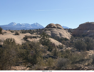 Utah - REA-BFE side-by-side tours