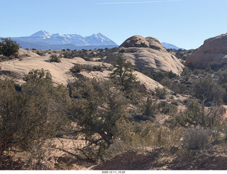 Utah - REA-BFE side-by-side tours