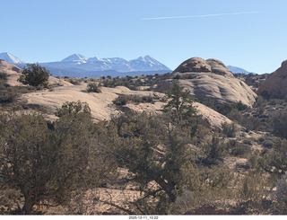 Utah - REA-BFE side-by-side tours