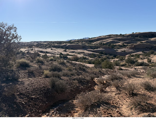 Utah - REA-BFE side-by-side tours