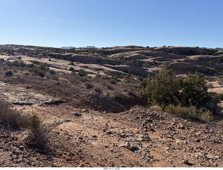 Utah - REA-BFE side-by-side tours