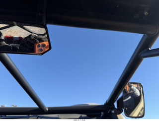 Utah - REA-BFE side-by-side tours