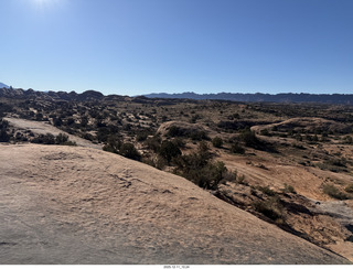 Utah - REA-BFE side-by-side tours