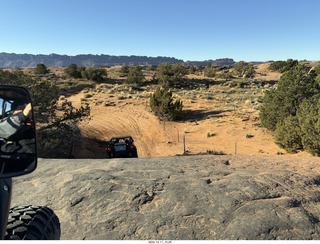 Utah - REA-BFE side-by-side tours