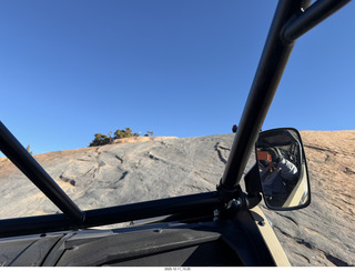 Utah - REA-BFE side-by-side tours