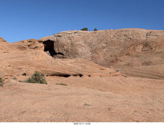 Utah - REA-BFE side-by-side tours