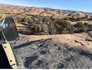 Utah - REA-BFE side-by-side tours