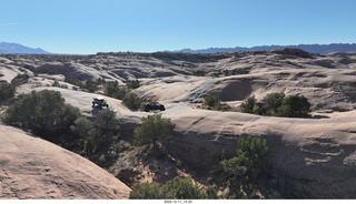 Utah - REA-BFE side-by-side tours