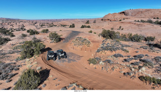 Utah - REA-BFE side-by-side tours