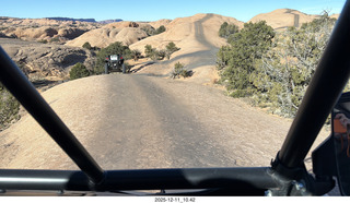 Utah - REA-BFE side-by-side tours