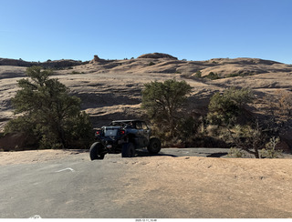 Utah - REA-BFE side-by-side tours