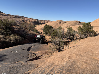 Utah - REA-BFE side-by-side tours