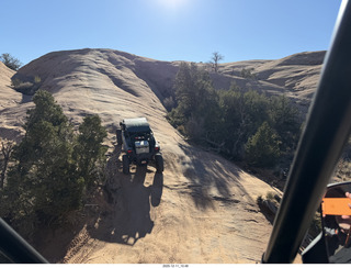 Utah - REA-BFE side-by-side tours