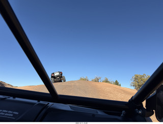 Utah - REA-BFE side-by-side tours