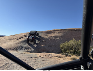 Utah - REA-BFE side-by-side tours