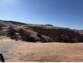 Utah - REA-BFE side-by-side tours