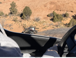 Utah - REA-BFE side-by-side tours