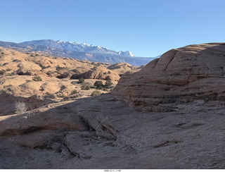 Utah - REA-BFE side-by-side tours