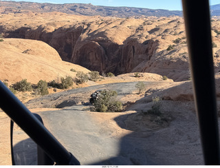 Utah - REA-BFE side-by-side tours