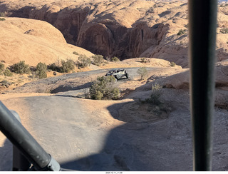 Utah - REA-BFE side-by-side tours