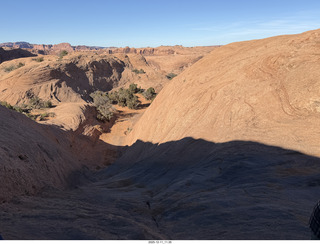 Utah - REA-BFE side-by-side tours