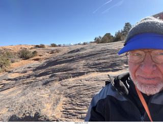 Utah - REA-BFE side-by-side tours