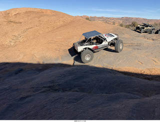 Utah - REA-BFE side-by-side tours