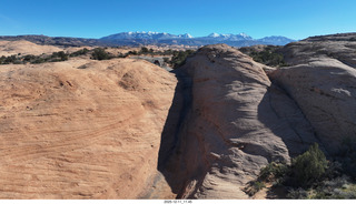 Utah - REA-BFE side-by-side tours