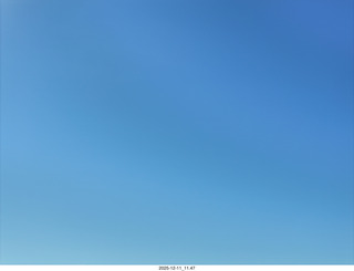 Utah - REA-BFE side-by-side tours